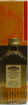 Gran Centenario Reposado-Ex Hacienda Los Camichines