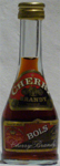 Bols Cherry Brandy-Bols
