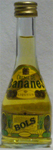Bols Creme de Bananes Liqueur-Bols