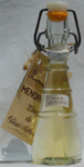 Licor de Melocotón Bini Arbolla-Licor de Bini Arbolla (Lorenzo Quintana)
