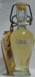 Licor de Naranja Bini Arbolla-Licor de Bini Arbolla (Lorenzo Quintana)