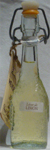 Licor de Limón Bini Arbolla-Licor de Bini Arbolla (Lorenzo Quintana)