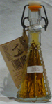 Licor de Hierbas Bini Arbolla-Licor de Bini Arbolla (Lorenzo Quintana)
