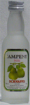 Poire Campeny-Campeny