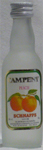 Peach Campeny-Campeny