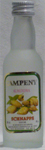Almendra Campeny-Campeny