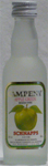 Apple Green Campeny-Campeny
