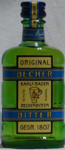 Karlovarská 1907-Jan Becher