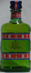 Karlovarská 1841-Jan Becher