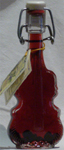 Liquore di Mirtilli di bosco-Antica Distilleria Petrone (Mondragone)