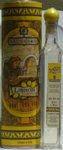 Limoncino Francescano-Francescano Liquori Assisi