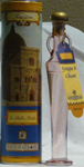 Grappa di Chianti-Francescano Liquori Assisi