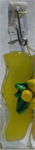 Crema di Limoncello Sorrento-Gia.Ma