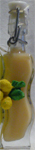 Limoncello di Sorrento-Gia.Ma