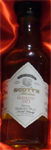 Glenlivet any 1973-Robert Scott & Co.