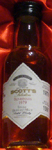 Benrinnes any 1979-Robert Scott & Co.