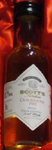 Craigellachie any 1982-Robert Scott & Co.