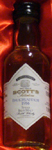 Bruichladdich any 1986-Robert Scott & Co.
