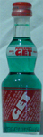 Get Pippermint-Get