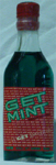 Get Mint-Get