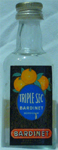 Triple Sec Bordeaux Bardinet-Bardinet