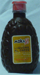Mokas Liquore al Caffe-Benvenuti Modena