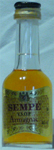Armagnac V.S.O.P.-Sempé