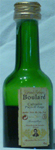 Grand Solage Boulard-Calvados Boulard