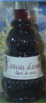 Cassis d'Aran Portet-Portet