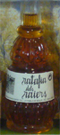 Ratafia dels Raiers Portet-Portet