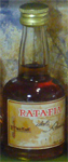 Ratafia dels Raiers Portet-Portet