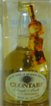 Irish Whiskey Single Malt Trinity-Trinity
