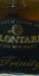 Irish Whiskey Trinity-Trinity