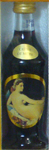 Crème de Mûre Nuits Sant Georges-Nuits Sant Georges Liqueurs Védrenne (Les Grandes Dames du Louvre)
