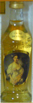 Crème de Pêche Nuits Sant Georges-Nuits Sant Georges Liqueurs Védrenne (Les Grandes Dames du Louvre)