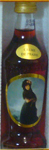 Crème de Fraise Nuits Sant Georges-Nuits Sant Georges Liqueurs Védrenne (Les Grandes Dames du Louvre)