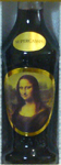 Supercassis Nuits Sant Georges-Nuits Sant Georges Liqueurs Védrenne (Les Grandes Dames du Louvre)