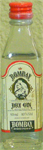 Dry Gin The Bombay-The Bombay Spirits Company Limited
