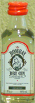 Dry Gin The Bombay-The Bombay Spirits Company Limited