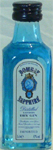 Dry Gin Sapphire The Bombay-The Bombay Spirits Company Limited