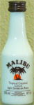 Malibú Tropical Coconut-Twelve Islands ShippingCompany Ltd.