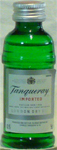 Tanqueray Special Dry-Tanqueray, Charles