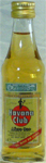Havana Club Ron Añejo Oro-Corporación Cuba Ron, S.A.