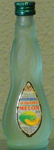 Melón Schnapps Tunel-Tunel