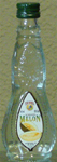 Melón Schnapps Tunel-Tunel