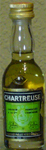 Chartreuse Verd Tarragona-Chartresuse Tarragona