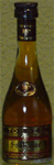 Fontenac Imperial Brandy Torres-Torres