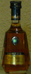 Imperial Brandy Torres-Torres