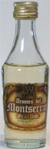 Aromes del Montserrat Gran Licor