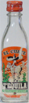 Tequila El Cuate Morey-Destilerias Morey, S.A.